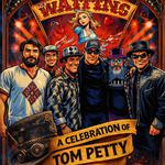 🎭🎶 LIVINGSTON, MT — “The Waiting” live at Shane Lalani Center for the Arts 🎶🎭