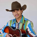 Dzaki Sukarno Supporting Braxton Keith in Phoenix, AZ