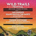 Wild Trails Festival