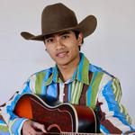 iMIRA! Las Cruces Festival 2026