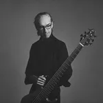 Björn Meyer