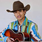 Dzaki Sukarno 2 Nights at the Tlur Pa Lounge