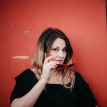 Rhythms & Brews at Gibson Music Hall