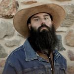 Jonny Miller Jr @ Doffo Winery