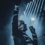 My Chemical Fauxmance & Feeling This? - Sakura Con (unofficial) After Party