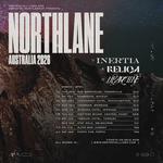 NORTHLANE