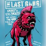 The Charleston- bremerton