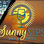 Live Music at Sunny Sips: COAST