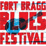 Fort Bragg Blues Festival 2026
