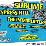 Sublime Me Gusta Festival 2026