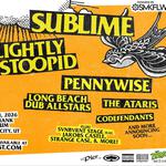 Me Gusta Festival 2026