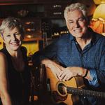 Collister & Fix Up Close!