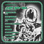 Namba Black Market / Record Store Day