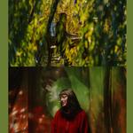 Quiet Takes + The Nunnery w/ special guest Teresa Leggard