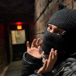 ^•⩊•^ EV1lK1TTYG4NG PR3S3NTZZ : THAYERPERIOD