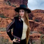 Phoenix Film Festival  2026