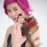 Boulder Philharmonic with Jennifer Koh: BARBER & DAWSON