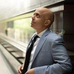 Boulder Philharmonic with Stewart Goodyear, piano: PROKOFIEV