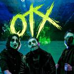 OTX