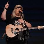 Women of Destiny Conference