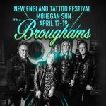 Pelican Isle - Huntington Beach, CA