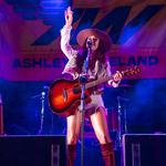 Long Lake Town Beach