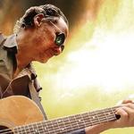 NEIL MURRAY supporting Jim Moginie & the Family Dog