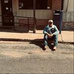 Logan Mac Live at Bowman Backyard