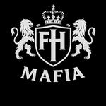 FH MAFIA