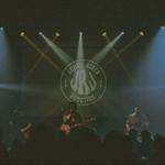 Acoustic Duo @ Hardywood West Creek