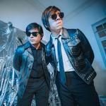 Plutonio de Alto Grado