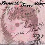 SWSS w/ Dusty the Kid