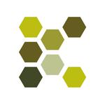 Kathleen Edwards & Band @ Kulturkvarteret Kristianstad