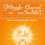 March 13 @ Owl w/ (un)decided