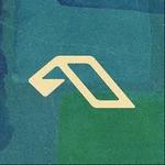 Anjunadeep Explorations 2026