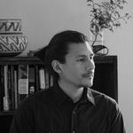Gregg Yupanki Bautista