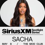 Sirius XM Spotlight Series 