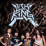 Lich King and Mourn the Light @ Mohegan Sun