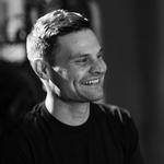 Acoustic Evening with David Dowdell