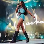 Juno Awards Kick-Off Party 2026