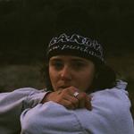 Petit Campus (Lancement de Knuckle Breaker Maxxx)