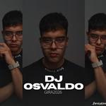 DJ OSVALDO - JACOBACCI