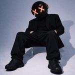 MOJI @ Space, Hong Kong