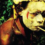 Not Drowning Waving feat Sir George Telek