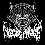 Necrophage