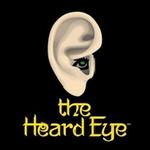 The Heard Eye