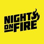 Night On Fire Zeltfest