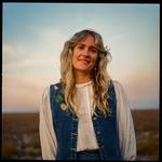 Rachel Laven(USA) & Adele Oliver live at Wilson's