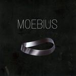 Moebius