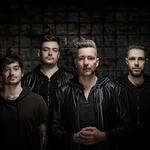 Rocking Thals Indoor Fest 